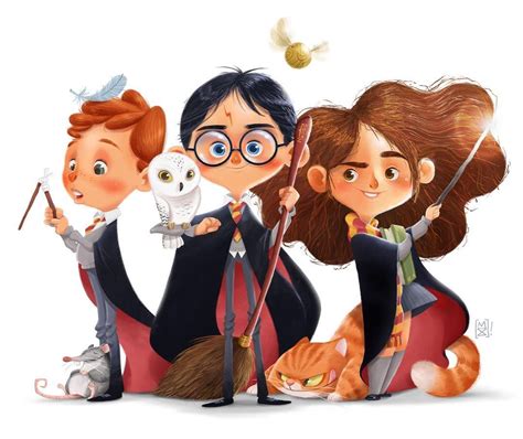 Harry, yer a wizard!!! #harrypotter #harrypotter20thanniversary # ...