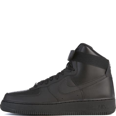 NIKE Air Force 1 High '07 315121 032 - Shiekh