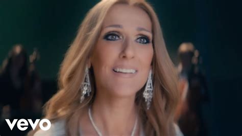 Celine Dion's new chapter after husband's death: 'I am the boss'