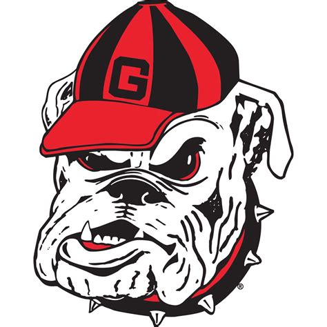 Georgia Bulldogs