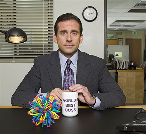 The Office | Cast, Steve Carell, Mockumentary, & Facts | Britannica