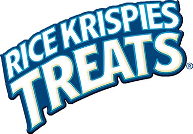 Rice Krispies BigBar Display