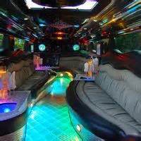 Hummer Limo with Pool | Limos With Pools Inside Limos with pools inside ...