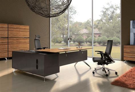 Sunon Office Furniture Supplier in Delhi NCR, India