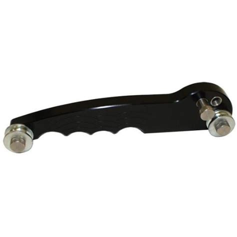 Performance Fittings Brake Line Tubing Bender - 5201 - Walmart.com ...