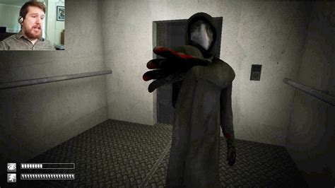 39+ Plague Doctor Scp Containment Breach | Muldede