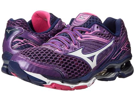 50 Best Shoes For Supination | Womens running shoes, Best running shoes ...