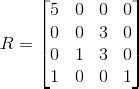 Finding the Inverse of a 4x4 Matrix | Overview & Examples - Lesson ...