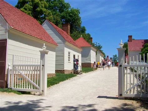 Mount Vernon Community | The Mount Vernon plantation was a s… | Flickr