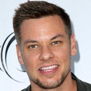 Theo Von - Age, Family, Bio | Famous Birthdays