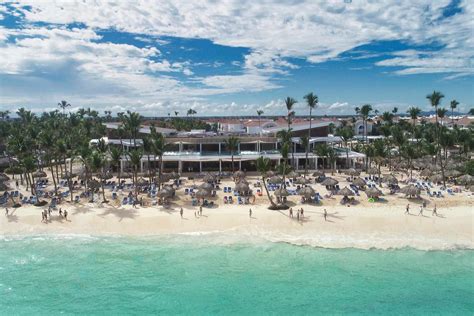 BAHIA PRINCIPE GRAND BAVARO: Réservez au meilleur prix