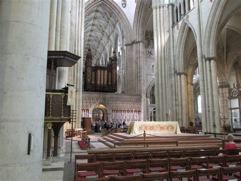 York Minster, interior detail | Minster, York minster, Interior details