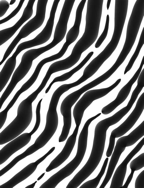 Download Background, Pattern, Zebra. Royalty-Free Stock Illustration ...