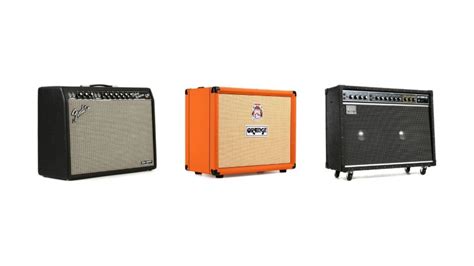 5 Best Solid State Amps of 2023 | 100.9 The Grade | Classic Country Hits