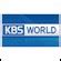 Live: Watch KBS News (Korean) from Korea, South.