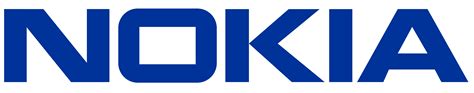 Nokia with hands connecting people png #1490 - Free Transparent PNG Logos