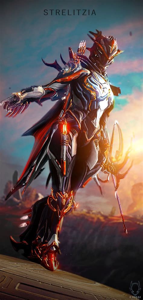 Warframe Zephyr Prime | Warframe art, Warframe wallpaper, Fantasy ...