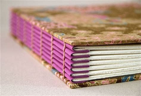 HugeDomains.com | Book binding diy, Diy book, Handmade books