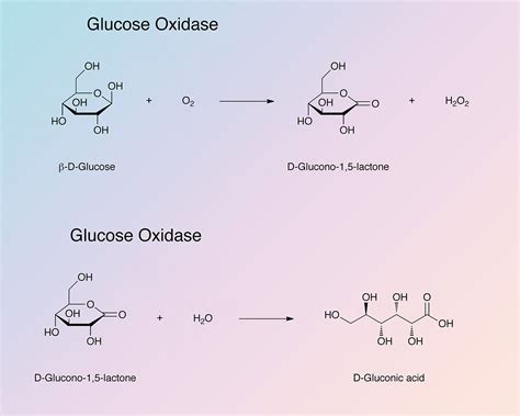 Glucose Oxidase - Worthington Enzyme Manual | Worthington Biochemical