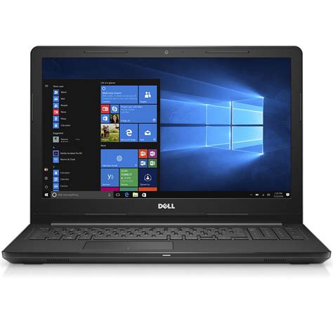 DELL INSPIRON N3481-i37020U-41TB | Zeecom Technologies