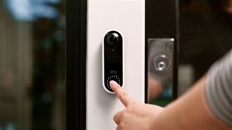 The best video doorbells 2024 | TechRadar