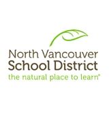 North Vancouver School District 44 - Careers | Make a Future