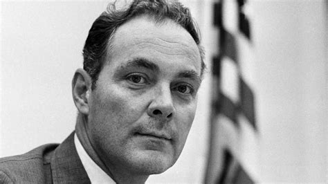 Alexander Haig, former secretary of state, dies | MPR News