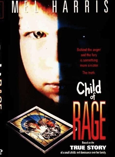 Child of Rage - Alchetron, The Free Social Encyclopedia