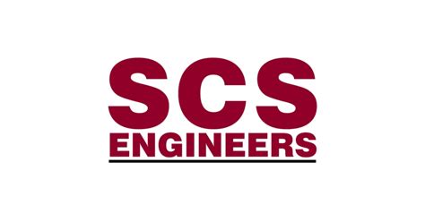 SCS Engineers - Go Evo