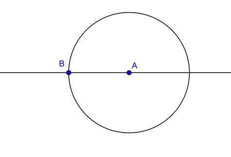 Geom Tria Elementos De La Circunferencia 3120 | The Best Porn Website