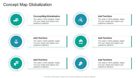 Concept Map Globalization In Powerpoint And Google Slides Cpb PPT ...