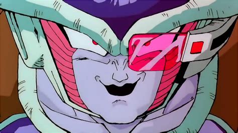 Frieza | Dusk at Dawn Wiki | Fandom powered by Wikia