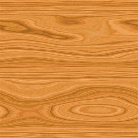 Wood background ·① Download free cool High Resolution backgrounds for ...