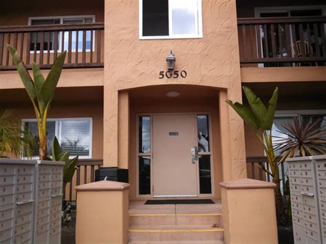 5050 Clairemont Mesa Blvd Unit 0, San Diego, CA 92117 - Apartment for ...