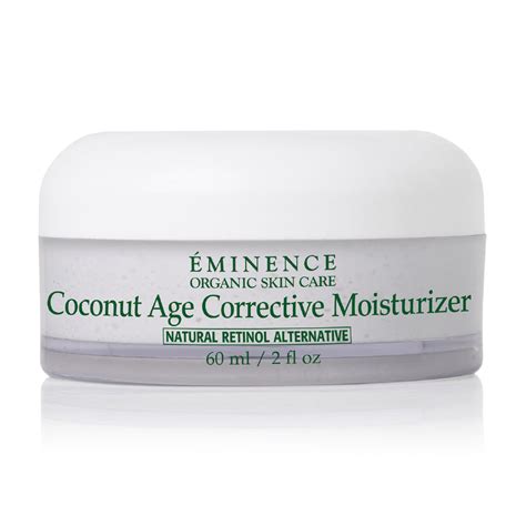 Eminence Organics Skin Care - Buy Natural Skin Care Authorized Partner