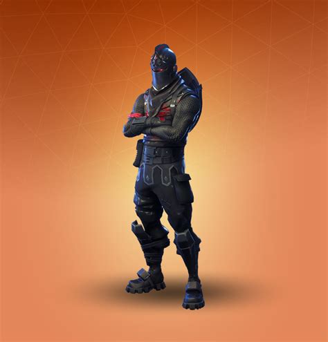 Fortnite Battle Royale Skins: See All Free and Premium Outfits Released ...