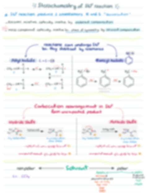 SOLUTION: Alkyl halide nomenclature - Studypool