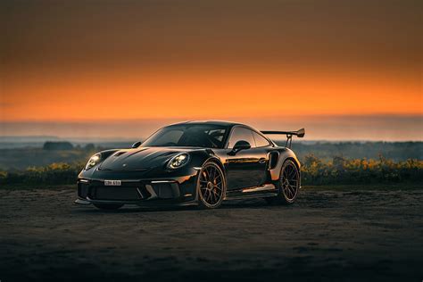 Porsche Porsche 911 Ultra HD wallpaper | Pxfuel