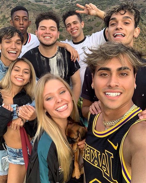 My beautiful people 😍 ️ #lucasdobre #marcusdobre #dariusdobre # ...