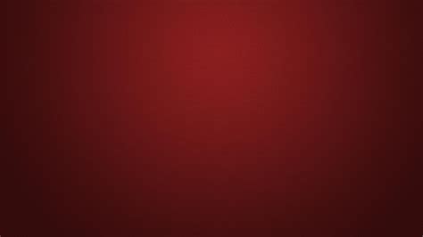 texture, red-texture, red, 2K, dark, dark-red, dark-red-texture HD ...