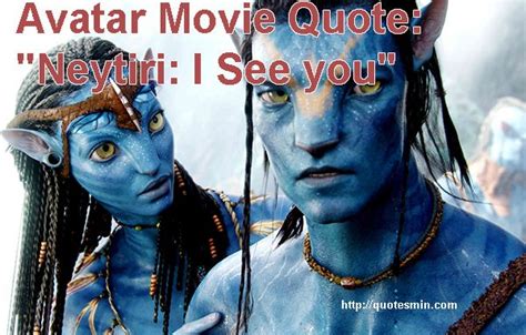 Neytiri Quotes. QuotesGram