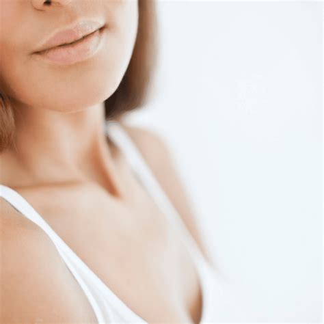 Neck Rejuvenation Vancouver | Chest Wrinkle Treatment Yaletown ...