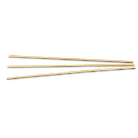 Applicator Sticks – Bradley Products