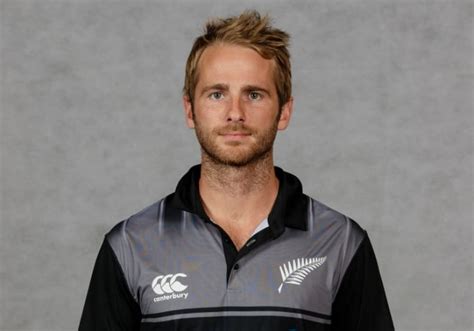 Kane Williamson - Kane Williamson Called New Zealand S Greatest After ...