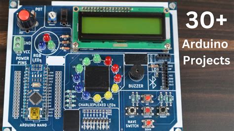 DTMF Home Automation Using Arduino And GSM