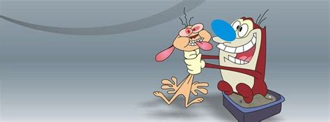 Ren And Stimpy Quotes. QuotesGram