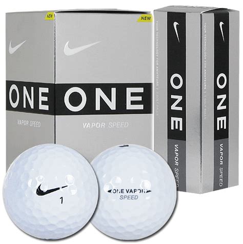 Best Three Piece Golf Balls For Intermediate Golfers