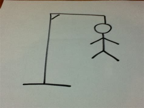 How to Win Playing Hangman - Tips and Tricks - Step by Step ...