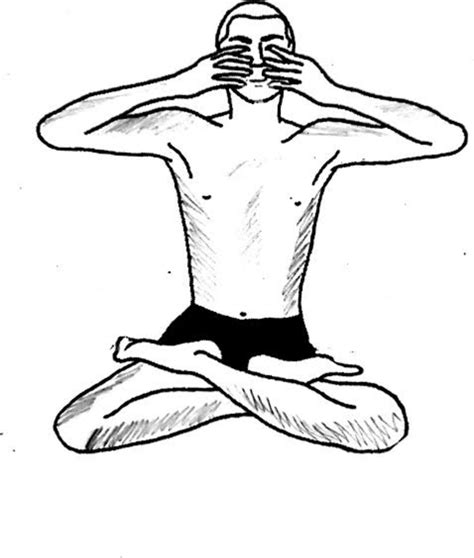 Bhramari pranayama- Steps, Benefits and Precautions - Auric