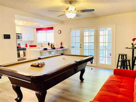 15 Best Airbnbs in Las Vegas, Nevada 2021 Ultimate Guide – American SW ...